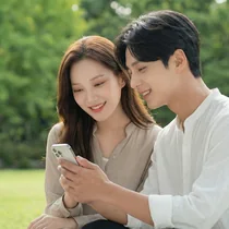 다음머니 카드깡사이트 이용 후기 서OO 님 사진