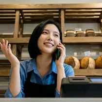 다음머니 카드깡사이트 이용 후기 문OO 님 사진