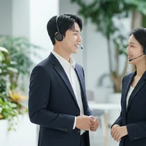 다음머니 카드깡사이트 이용 후기 윤OO 님 사진