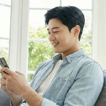 다음머니 카드깡사이트 이용 후기 오OO 님 사진