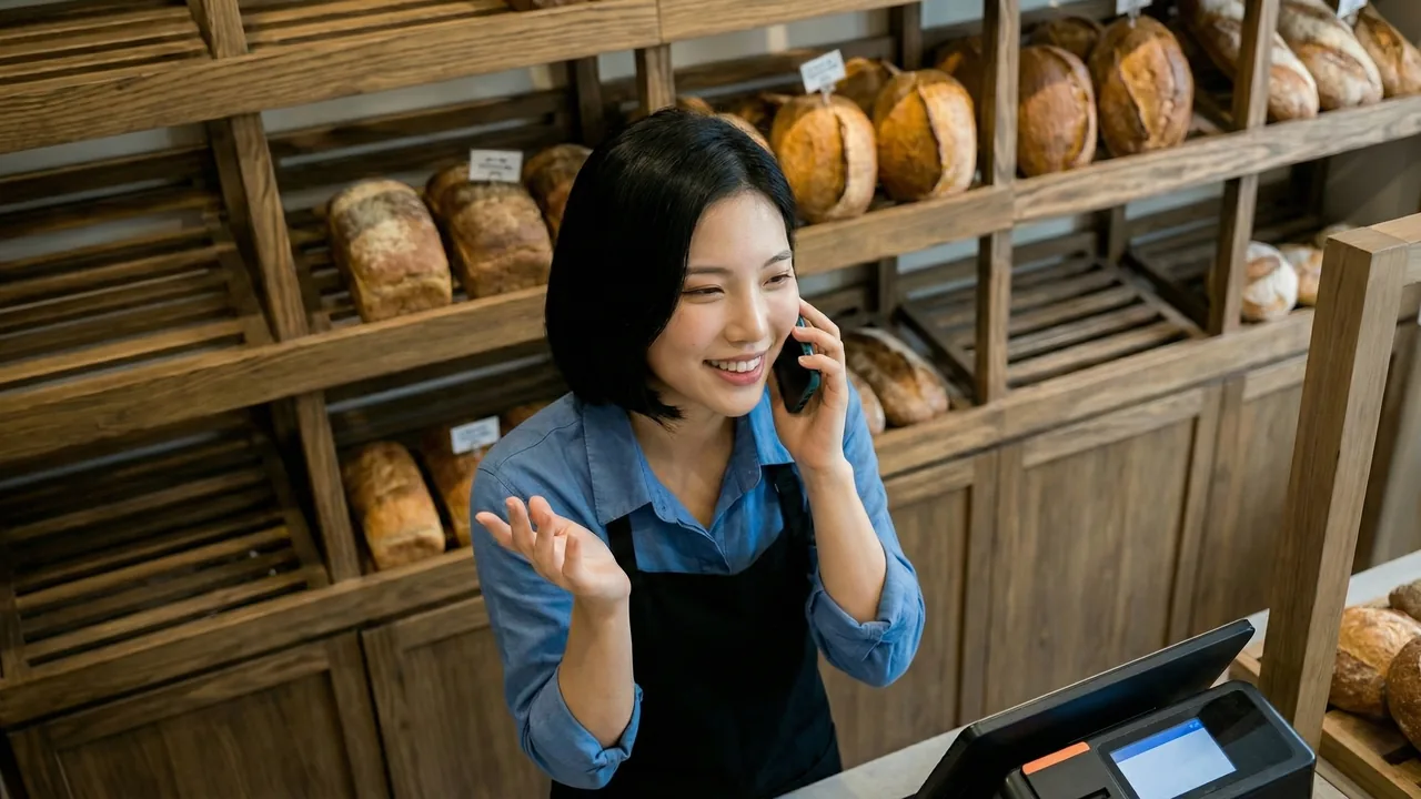 다음머니 카드깡사이트 상황별 안내 도판 사진